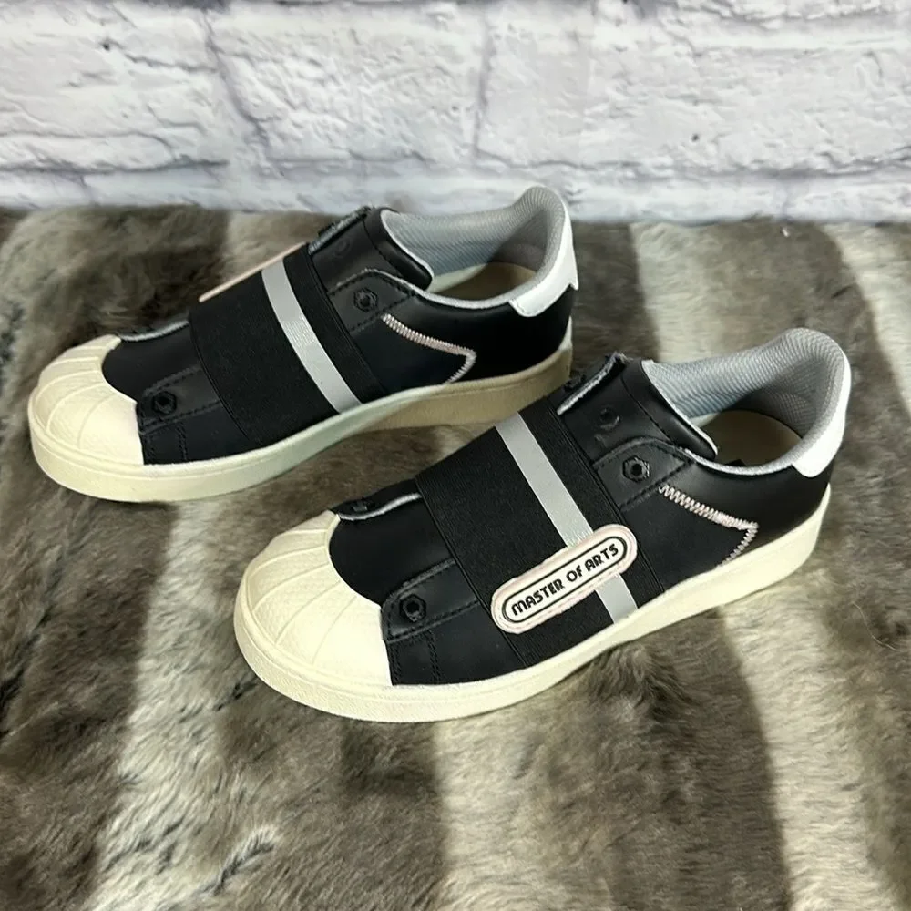 BNIB Women's Sneakers